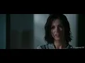 Download Lagu WhiteOut Movie