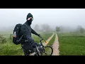 Cycling Journey To The Adriatic Sea Part 2