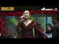 Download Lagu Tek Selang Lakine  - Anik Arnika   New Arnika Jaya   Ds Serang Kulon Kec Babakan Kab Cirebon
