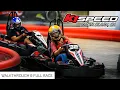 K1 Speed - Santa Clara CA Walkthrough and Full Race
