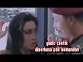 Download Lagu klip semi thailand,pak komandan sange,gadis cantik ini di wik-wik