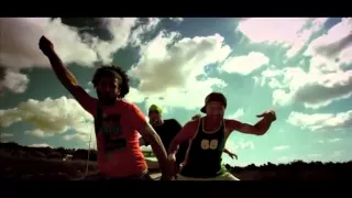 MAY MATAR Mitlak Mich AyzeenRjal Directed By Ziad Najjar 