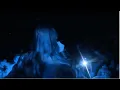 Coco Clair Clair - Pop Star