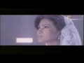 IKKE NURJANAH - Tuhan