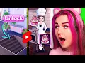Download Lagu I REACT To INSANE DTI SHORTS w/ \