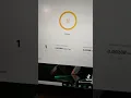 Mining Bitcoin Ethereum on an RTX 3080 Laptop Portable GPU Test