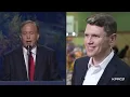 What Paxton and Talarico campaign ads leave out | ENOUGH (Ep. 33)