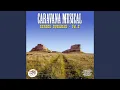 Download Lagu Itsy Bitsy Teenie Weenie Yellow Polka Dot Bikini (Remastered)