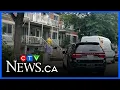 Suspected femicide after woman killed in her home