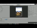 ScrollRect Demo