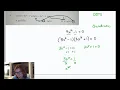 Coach Fred s Alg 2 Using functions notation with factoring