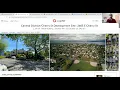 LoopNet Review Reveals The Best Commercial Real Estate For Sale And Lease Plus Buy A Business