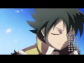 Download Lagu Knight's and Magic Opening HD(Hello!My World!! By fhãna)