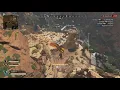 Apex Legends - dead game me dead Heyimbee