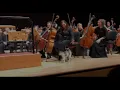 FUNNY CONCERT MOMENTS!
