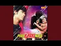Download Lagu Basgi Mama Ke