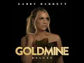 Pick Me Up - Gabby Barrett
