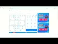 Sudoku Evil Solve web sudoku puzzles online for free