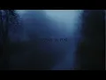 grouper - poison tree (slowed + reverb)