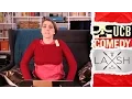 Unboxing a Sweater I Bought Online by LASH