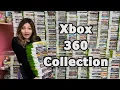 XBOX 360 GAME collection 1228 Games - What the heck