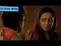 Download Lagu Milkha had a troubled childhood! | Bhaag Milkha Bhaag (2013) | Farhan Akhtar, Divya Dutta
