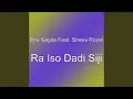 Download Lagu Ra Iso Dadi Siji