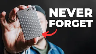 use your plaud note like a pro with these 7 tips