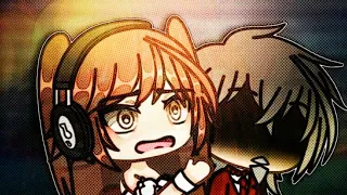 new gachalife tiktok compilation 14 ardeliacetta gacha gachalife gachaclub bestgachatiktok