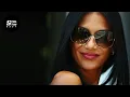 Download Lagu Hamidshax - Moonlight (Extended Mix 2023)