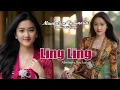 Lagu Ling Ling - Aiswindra
