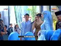 Download Lagu Cundamani Voc. Tasya rosmala
