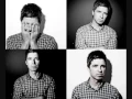 Noel Gallagher - It makes me wanna cry
