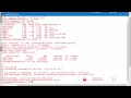 Apache CloudStack Resize Root Disk XFS Filesystem CentOS VM