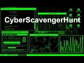 Hacking JavaScript - CyberScavengerHunt Episode 4