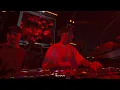 Download Lagu CUARTERO B2B HECTOR CUOTO Full Live Set at Elysium Producciones, Mendoza Argentina 01.03.2024