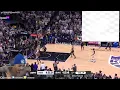 FlightReacts To Warriors vs Kings Game 1 Full Highlights 2023 WCR1