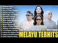 Download Lagu Thomas Arya, Yelse, Elsa Pitaloka - Ipank - Slow Rock Terbaru 2025 Viral Full Album Terbaik