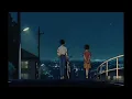 Download Lagu Siaka - Los Angeles (slowed + reverb)