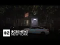 Staten Island neighbors say 19-year-old who was found dead was rarely seen