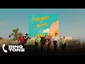 Lagu BTS (방탄소년단) 'Permission To Dance' Ringtone