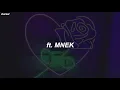 Years & Years - Valentino ft. MNEK (Traducida al Español)
