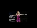 Céline Dion - The Power Of Love - Remastered [INCREDIBLE SOUND]