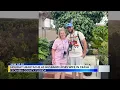 I forgive him Husband s plea after wife s tragic death in DUI crash