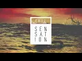 Sam Feldt & Alex Schulz - Be My Lover (Zerb Remix)