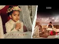 Download Lagu Wet Bed Gang - Bairro (Vídeo Oficial) . Prod. LHAST