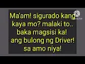 Download Lagu hinde ito ordinary lang.,kayanin mo ba?