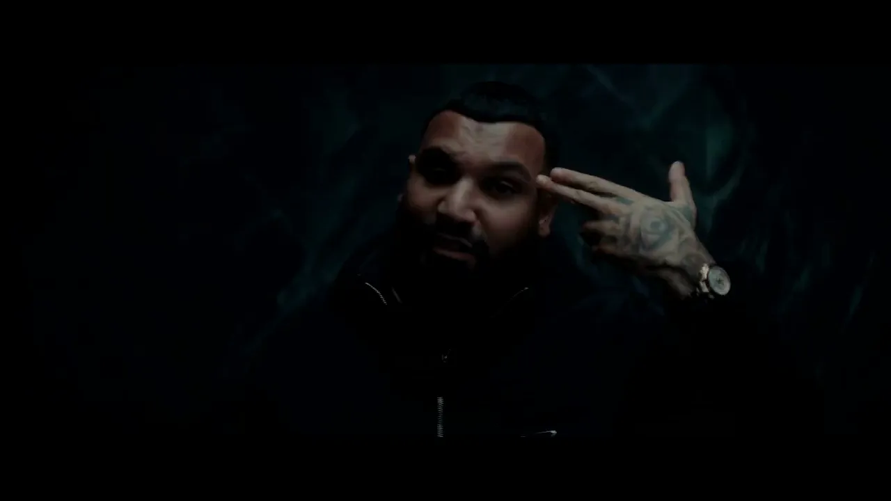 Video Vorschau