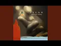 Download Lagu Kali
