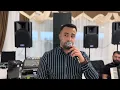Download Lagu Daniel Dinescu - Formația Fericirii Live la Petid